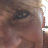 Soof65's profile picture
