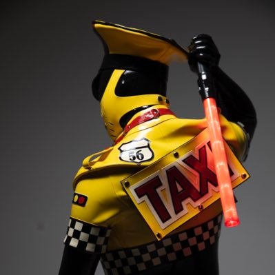 Tentoku's profile picture
