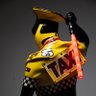 Profilbild von Tentoku