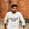 தமிழ்நாடன்'s profile picture