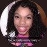 🧍🏽♀️'s profile picture