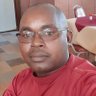 Simon M Mwaizangu's profile picture