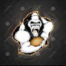 Profilbild von GoRealaSports