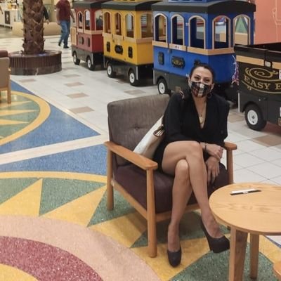 ericknderivera's profile picture