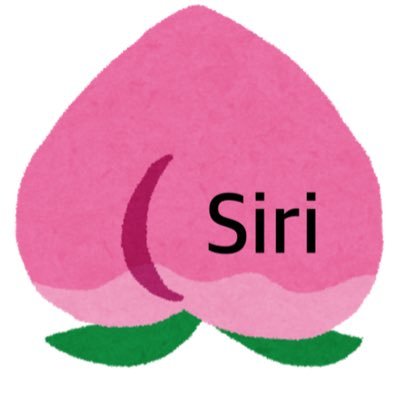 dadadada511's profile picture