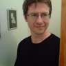 Mark Oliver's profile picture