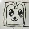 地球最後のお父ちゃん profil fotoğrafı