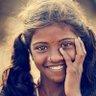 👑திகழ் திரு அம்மா's profile picture