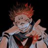 Profilbild von 黒