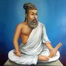 அஜய் சுப்ரமணியம் வி profil fotoğrafı