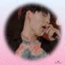ð¯ì í€ ì tomokimið¯'s profile picture