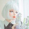 Profilbild von 柚希Yuzuki