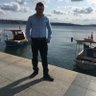 ibrahim gökten 的头像