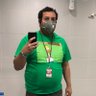 Ahmed Salem's profile picture