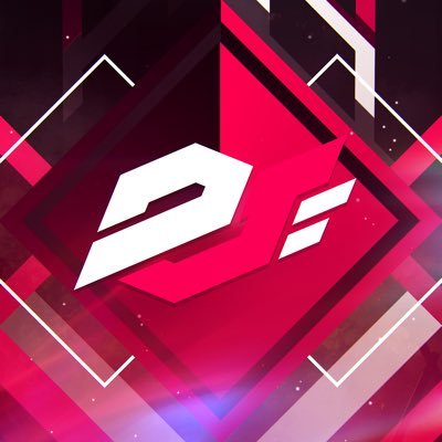 Diavolos's profile picture