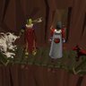 Propaniac's profile picture