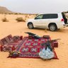 Фото профиля الشنقيطي