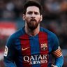 gabriela ruiz Messi profil fotoğrafı