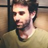 Eliran Rubin's profile picture