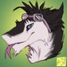 Profilbild von Logan The Sergal