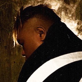 ARTHUR_LEE's profile picture