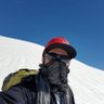 Copernico profil fotoğrafı