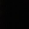 iram39's profile picture