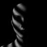 UnRealMisTic's profile picture