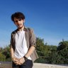 alihan's profile picture