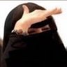 Profilbild von بسبوسه