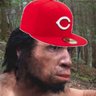 Profilbild von Christian Encarnacion-STAN