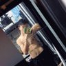 akeno's profile picture