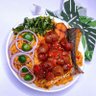 CHIDINMA IKECHUKWU-EDEH profil fotoğrafı