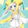 Фото профиля 文月なな