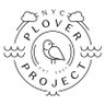 NYC Plover Project profil fotoğrafı