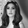 Sarah Nabeel #MBG's profile picture