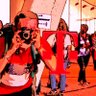 🌍🅒🅗🅡🅘🅢🅑➋➌➌ 🛩️ profil fotoğrafı
