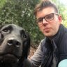 Profilbild von James Boodt