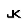 Фото профиля James