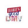 What's Good DMV Podcast's profile picture