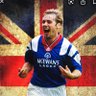 Super Ally 🇬🇧's profile picture
