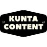 Kunta Content profil fotoğrafı