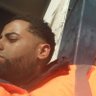 GERSON DICENT's profile picture