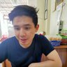 Garry Koesoema's profile picture