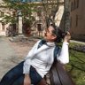Mapi Rivera's profile picture