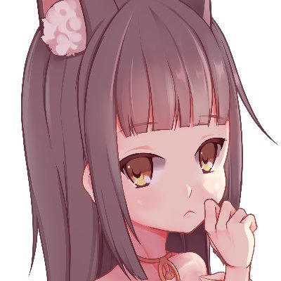 ameharuharu's profile picture