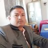 Profilbild von AKHILESH KUMAR SHARMA