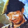 Profilbild von 围城外