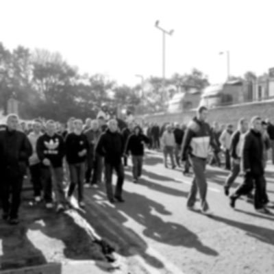 Liverpool Hardcore's profile picture