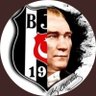 bülent posta's profile picture